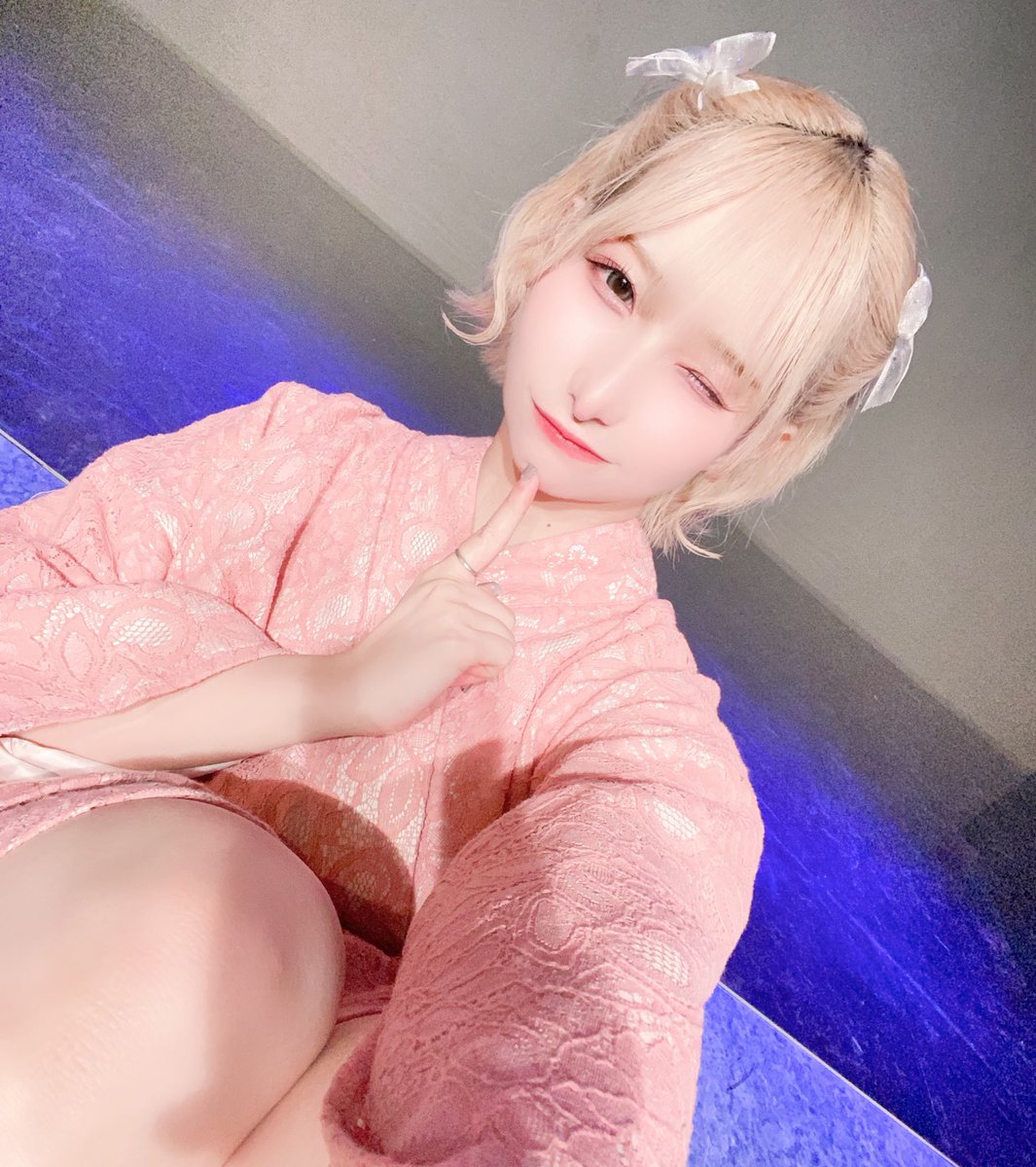ちっさいの。(おでんガールズ)🍼🍚 on X: 