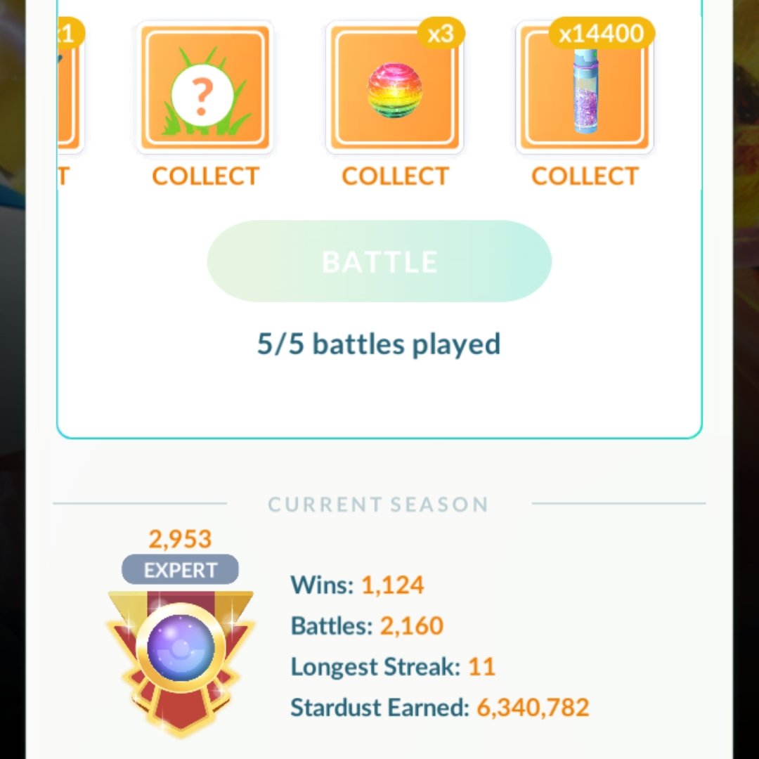 El Lo-Oh tweet media