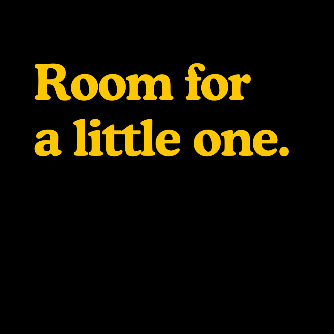 WritefulCopy's tweet image. I&apos;ve got a little bit of copy/content writing/social media capacity coming up in September if anyone needs a bit of support for *something* B2B-related (preferably on an ongoing basis!).

Portfolio: lnkd.in/dPXbJ5ns
Website: writefulcopy.com