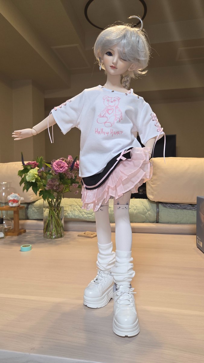 iamnotalphinaud.png
#アルフィノ (じゃ！なぁぁい！！)