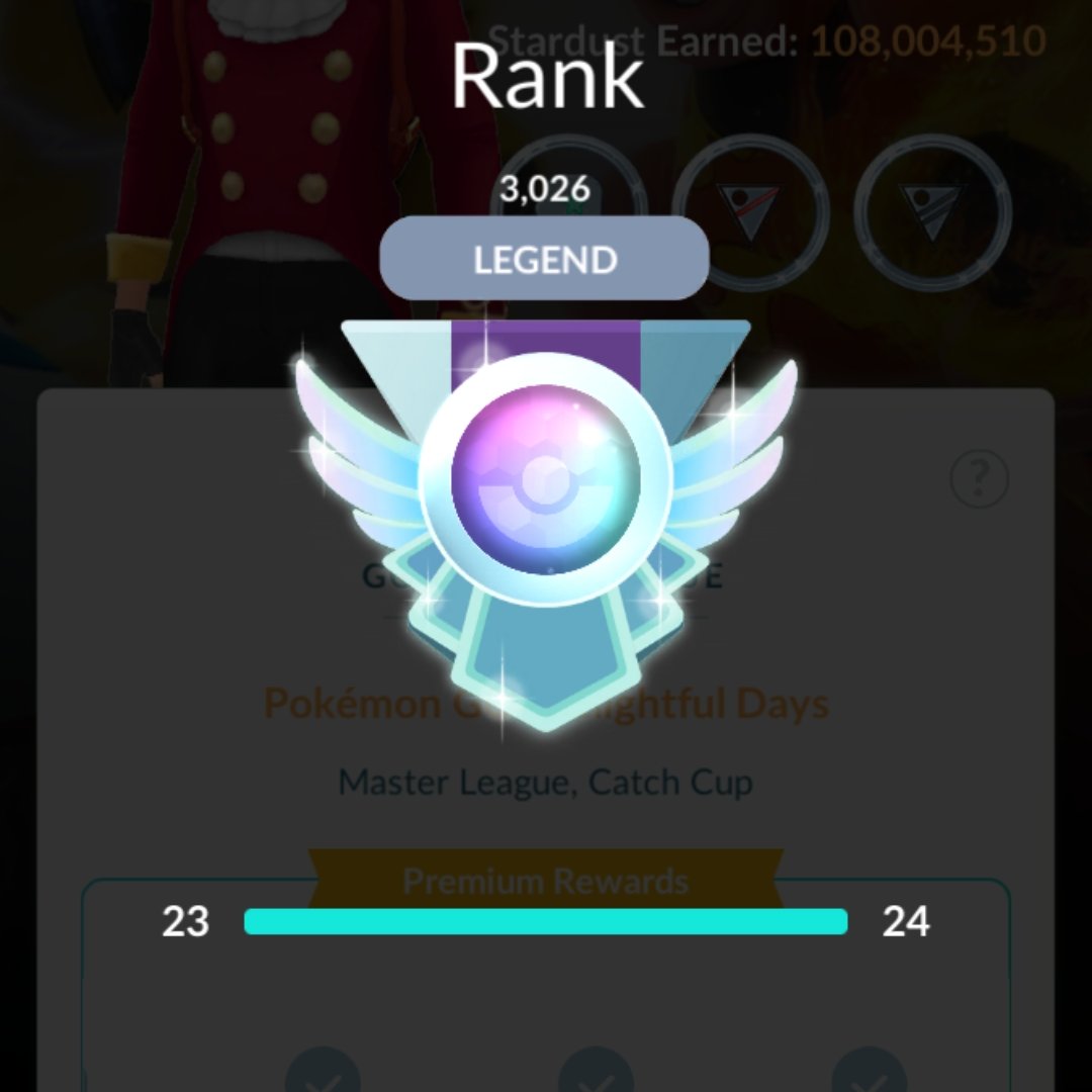 El Lo-Oh tweet media