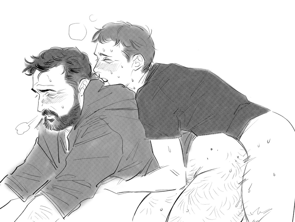 12345 🔞 tweet media