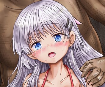 夏コミ新刊のサマポケえちち本、メロンブックスにて委託していただいております。まだのかた興味ございましたら是非!!
https://t.co/0zTLcqhJtJ 