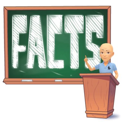 Doug Lawrie tweet media