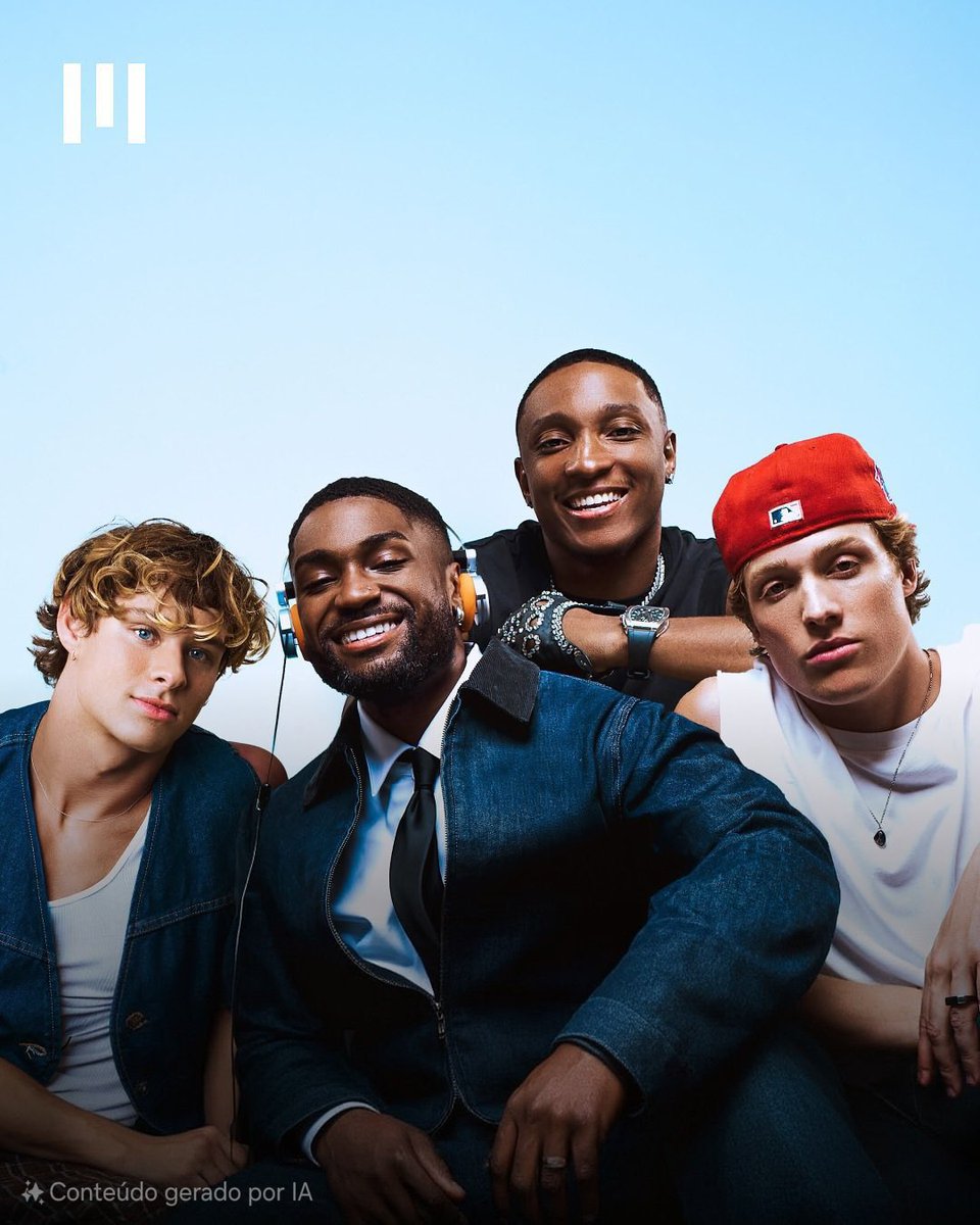 𝚝𝚑𝚎𝚝𝚎́ (@godnessjackson) on Twitter photo Hi <a href="/shadejenifer/">SHADEY 🌴</a>, <a href="/MalikHeardMusic/">Malik Heard</a> and <a href="/SoulidifiedBTB/">Soulidified</a>
we (soldadinhos squad), require this to be the band's Spotify photo. Thank you for your attention. Hi <a href="/shadejenifer/">SHADEY 🌴</a>, <a href="/MalikHeardMusic/">Malik Heard</a> and <a href="/SoulidifiedBTB/">Soulidified</a>
we (soldadinhos squad), require this to be the band's Spotify photo. Thank you for your attention.