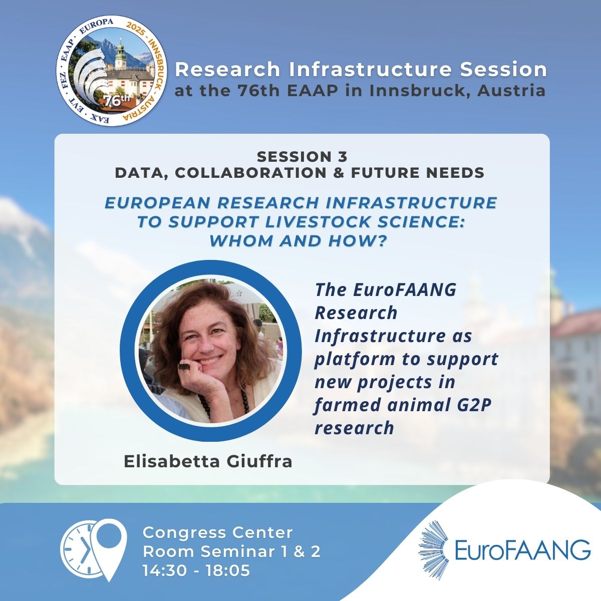 EuroFAANG tweet media