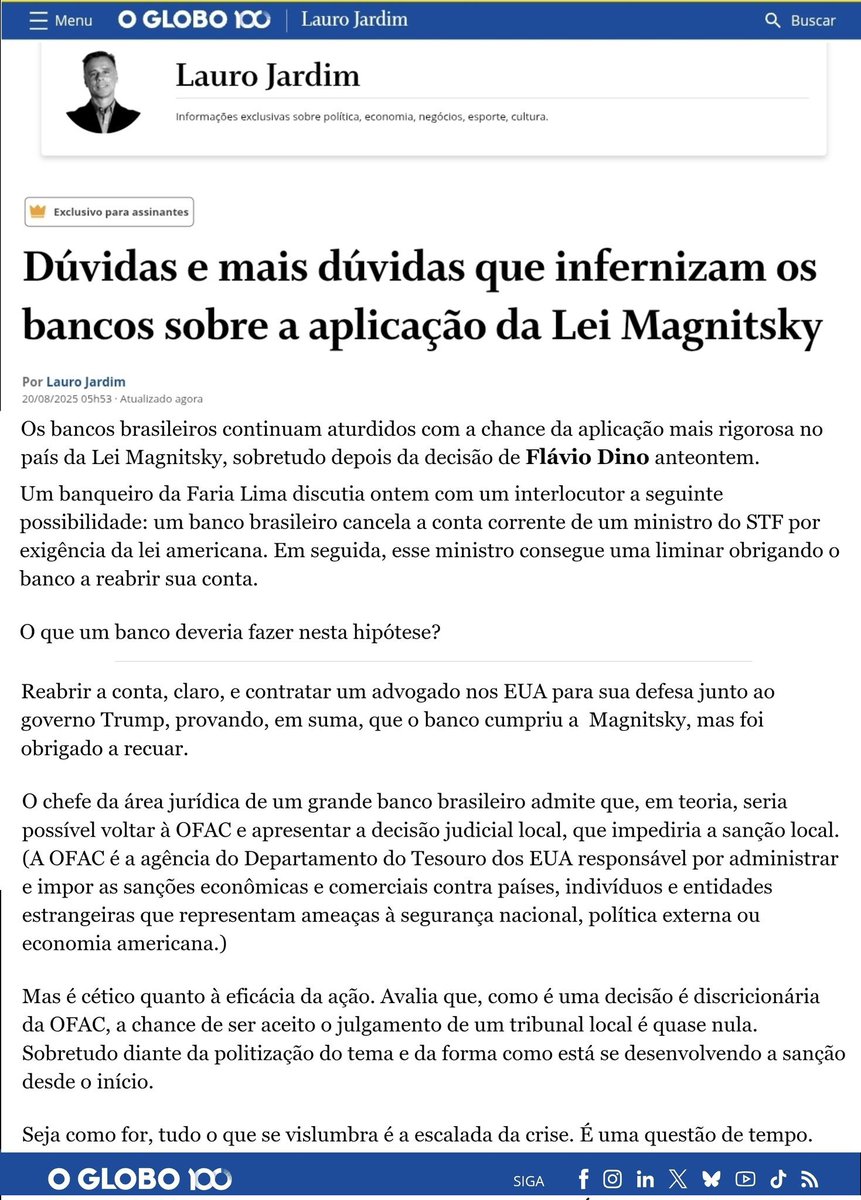 Eduardo Bolsonaro🇧🇷 tweet media