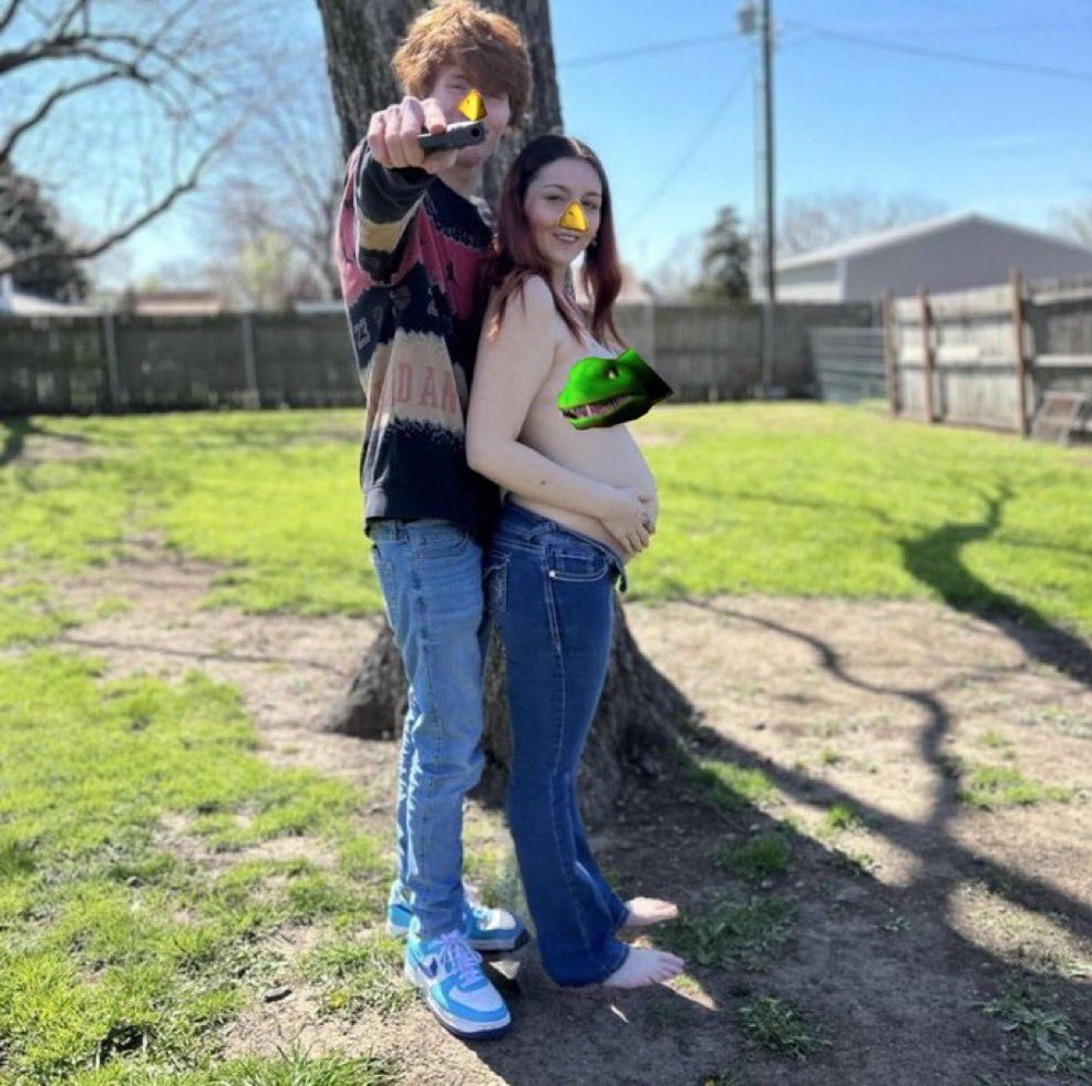 PattyIce tweet media