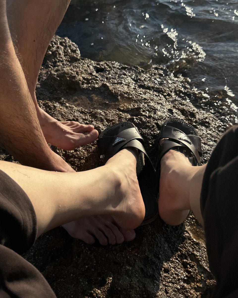 dunknatachai tweet media