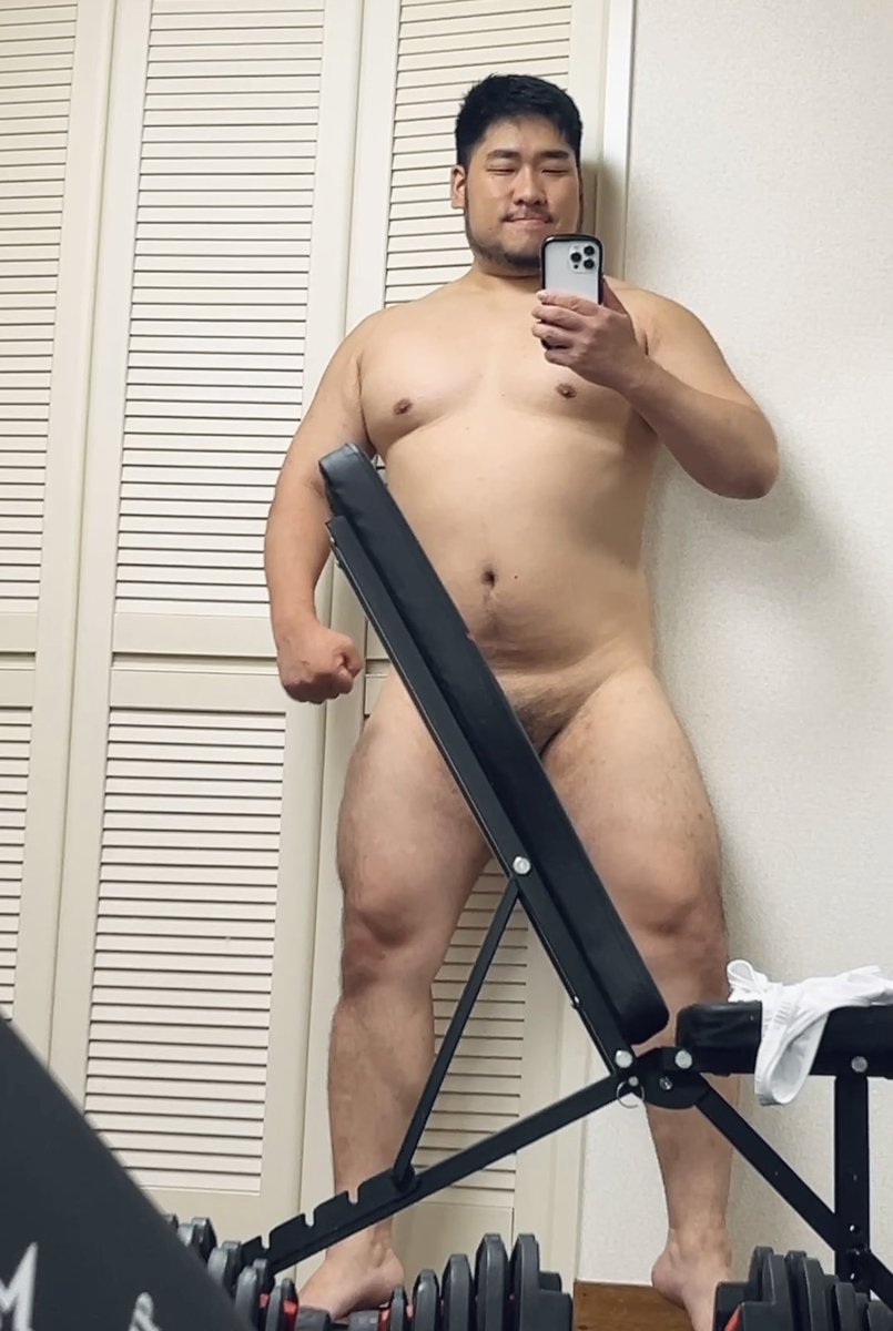 京すけ tweet media