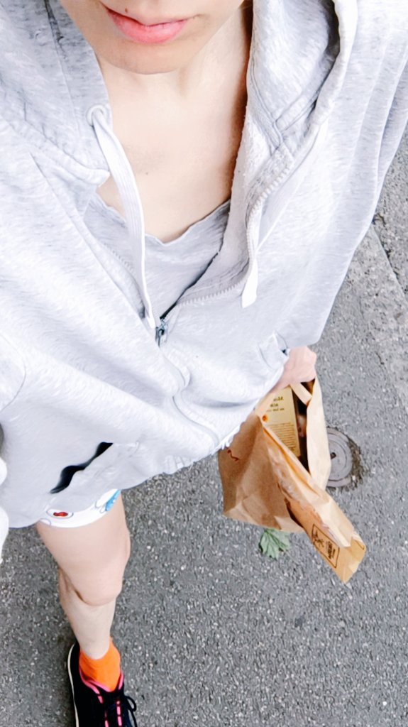 Kitty 🤍 Gacha Addiction Arc 🤍 🔞 🏳️‍🌈 tweet media