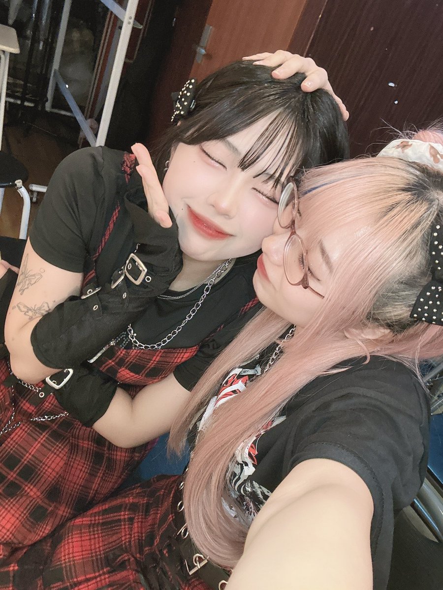 岞ãããð倩空é³ãã¬ãŒã (@top_rinka) on Twitter photo ã·ã³ã¯ãŒã«ãããããšãããããŸããïŒïŒ
ããããŒã·ã¥ã¬ãŒã©ã€ãã¿ããªèŠãŠã¿ãŠð
ãã«ã¿ãã¢ã³èžãã®æ¥œããã£ãŠã話ãïŒ
ããŸãã®åæ¥çºè¡šãããŸããããžã¥ã²ã ïŒè©ãã³ã¯æ³£ããŠããŸããã
( ;á¯
; )æ³£ããªãã£ãŠæ±ºããŠãã®ã«ïŒïŒ ã·ã³ã¯ãŒã«ãããããšãããããŸããïŒïŒ
ããããŒã·ã¥ã¬ãŒã©ã€ãã¿ããªèŠãŠã¿ãŠð
ãã«ã¿ãã¢ã³èžãã®æ¥œããã£ãŠã話ãïŒ
ããŸãã®åæ¥çºè¡šãããŸããããžã¥ã²ã ïŒè©ãã³ã¯æ³£ããŠããŸããã
( ;á¯
; )æ³£ããªãã£ãŠæ±ºããŠãã®ã«ïŒïŒ