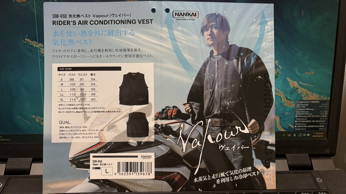 なるなるケンケン Amazon | コーケン ソケット 3/8(9.5mm)SQ. 蝶ネジ用ソケット 3