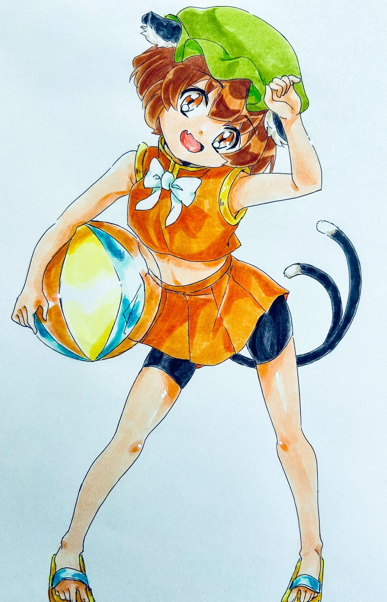 ごとうえいと on X: 