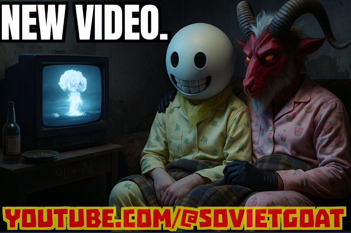 youtu.be/58IsCrZomXY?si…