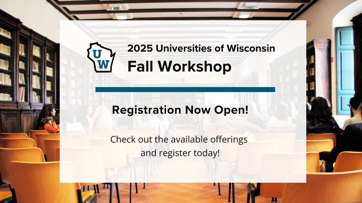 Go Wisconsin tweet media