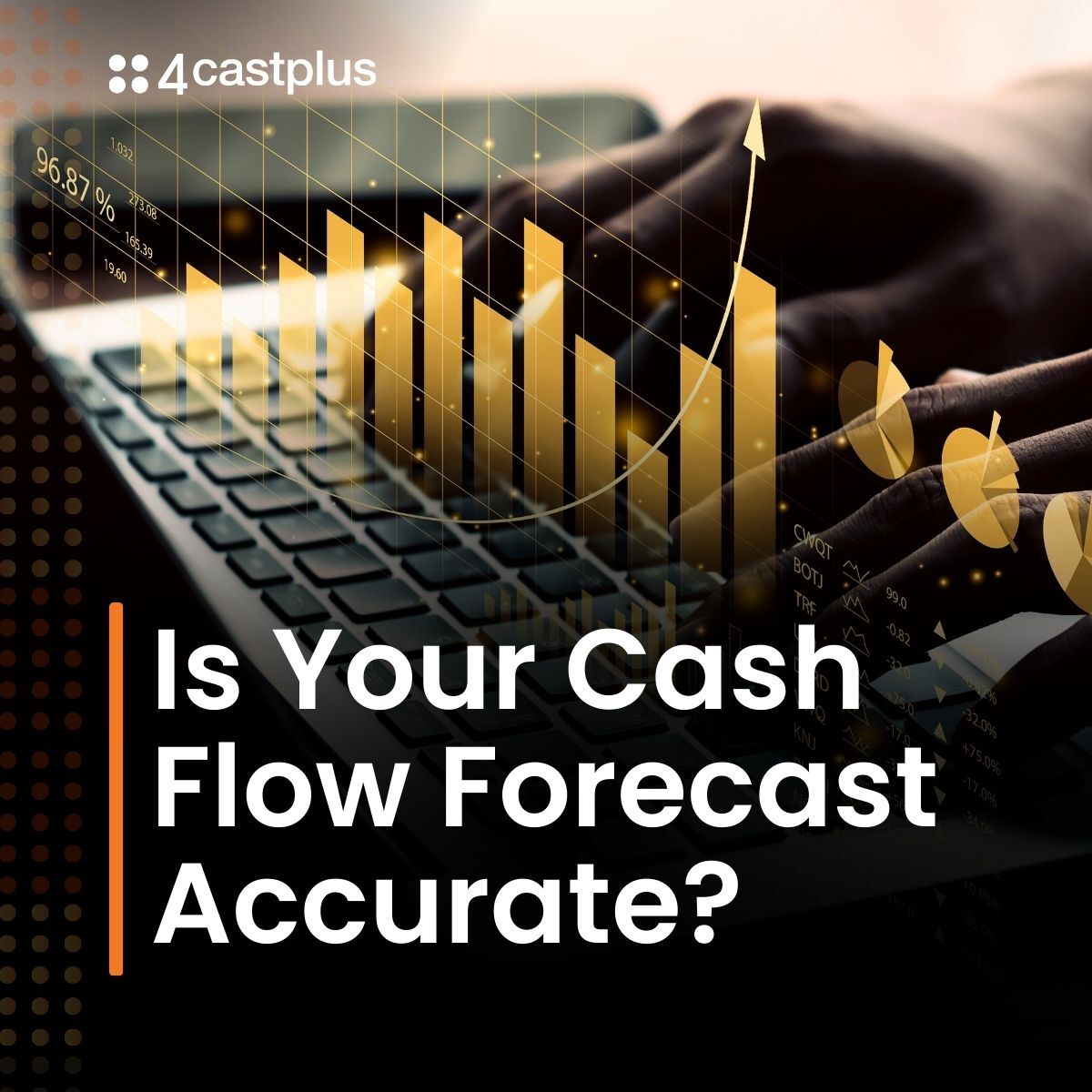 4castplus empowers both operations and finance with the tools to predict, monitor, and optimize cash flow in real time, turning reactive cash management into a proactive strategic advantage.

hubs.ly/Q03wVkWs0

#ConstructionBilling #BillingAutomation #4castplus