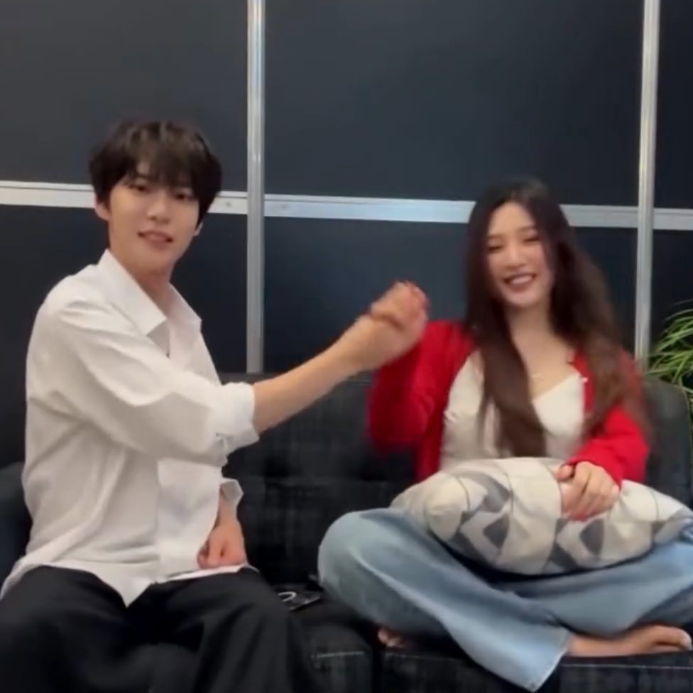 ได้เว้ยเพิ่ล