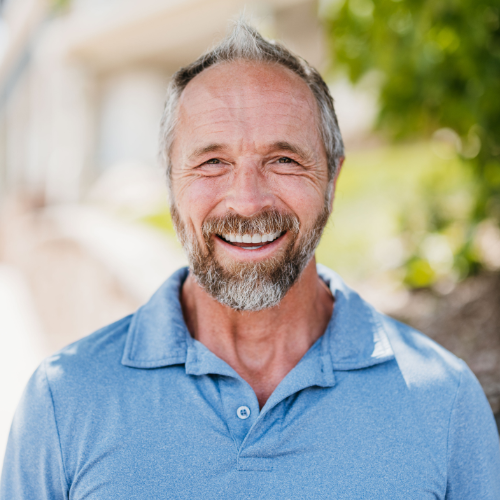 Equipped Radio tweet media