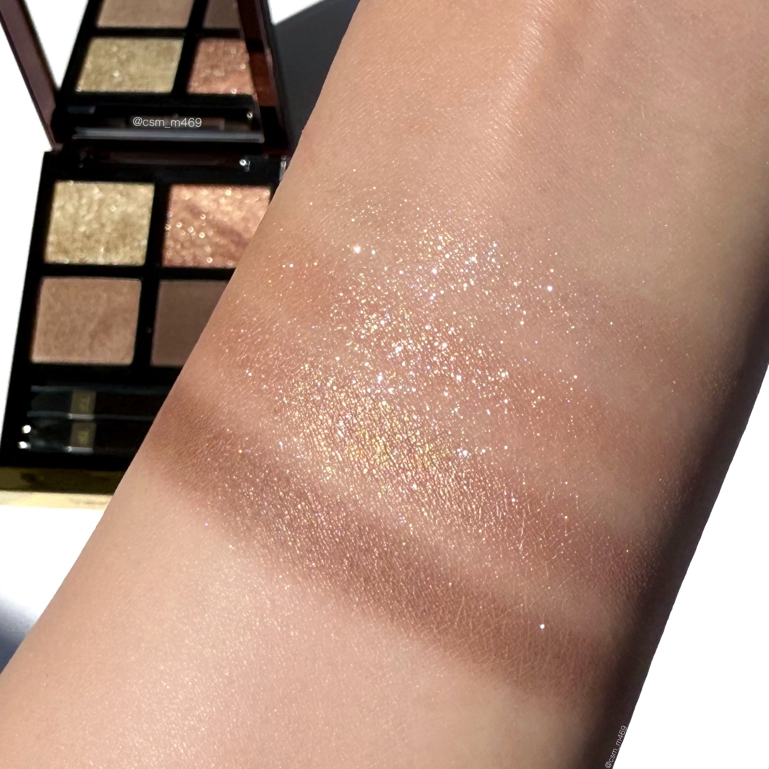 TOM FORD BEAUTY JAPAN (@TOMFORDBEAUTYJP) / X