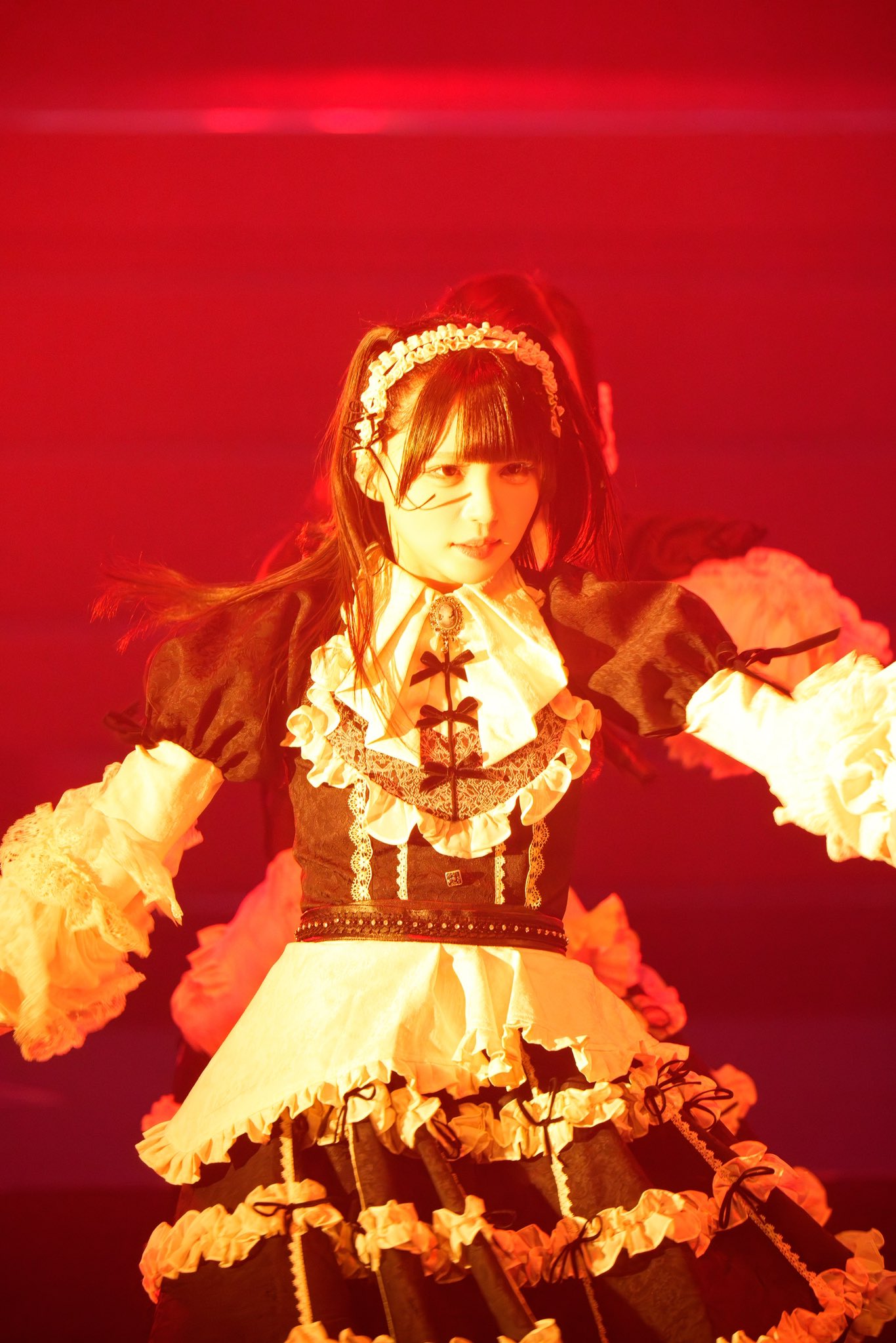 市原愛弓　公式ビブス2025 市原 愛弓 on X: 