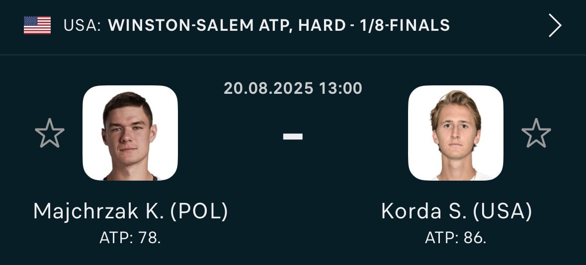 P 4 D🔥 tweet media