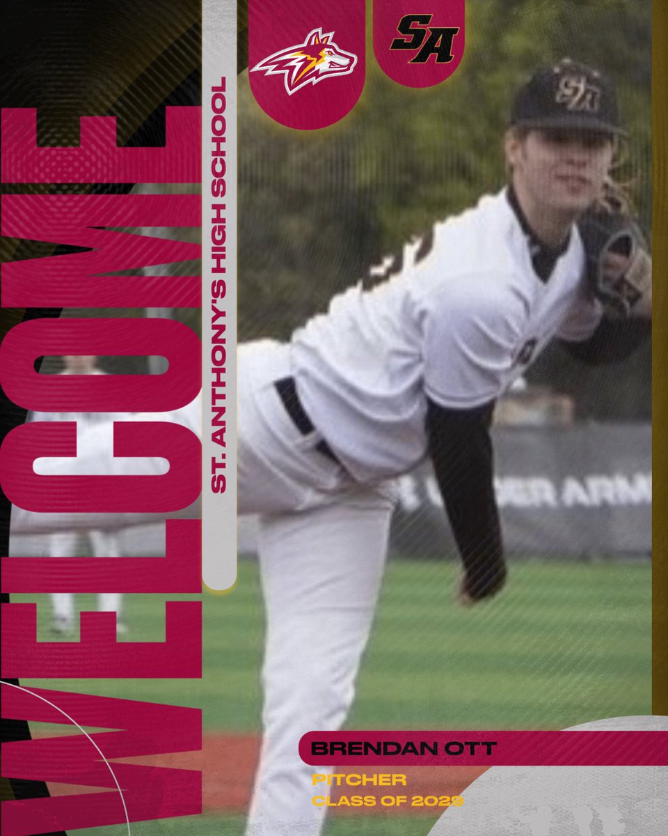 Alvernia Baseball (@vernbaseball) on Twitter photo 