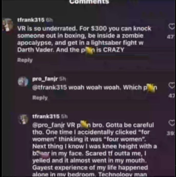 internet hall of fame tweet media