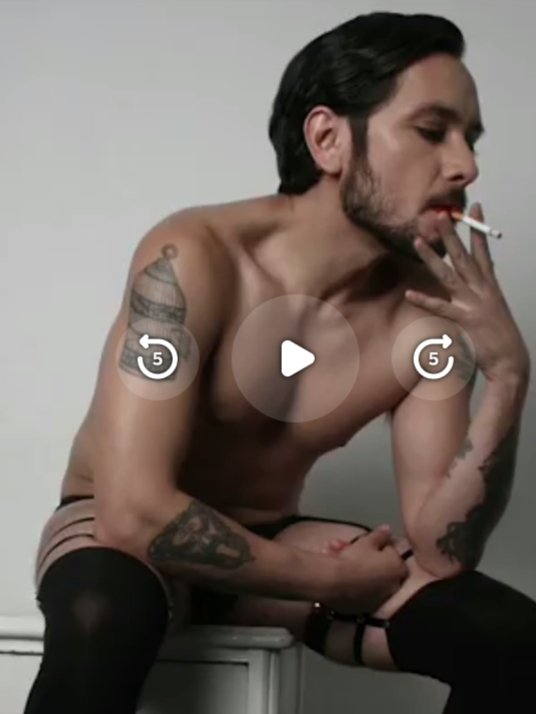 ChumeI Torres (Parody) (@chumeltorrees) on Twitter photo .<a href="/GiorgiaMeloni/">Giorgia Meloni</a> <a href="/ItalyinMEX/">Italy in Mexico</a> ¿WTF?
¿Un bueno para nada en Italia?
¿No les da miedo?
Tiene gustos raros
Le gustan los menores
Y usa vestimenta vulgar
Si no me creen ahí se los dejo
Este bro no merece estar en su país (Italia) ojalá consideren lo que están apunto de recibir. .<a href="/GiorgiaMeloni/">Giorgia Meloni</a> <a href="/ItalyinMEX/">Italy in Mexico</a> ¿WTF?
¿Un bueno para nada en Italia?
¿No les da miedo?
Tiene gustos raros
Le gustan los menores
Y usa vestimenta vulgar
Si no me creen ahí se los dejo
Este bro no merece estar en su país (Italia) ojalá consideren lo que están apunto de recibir.