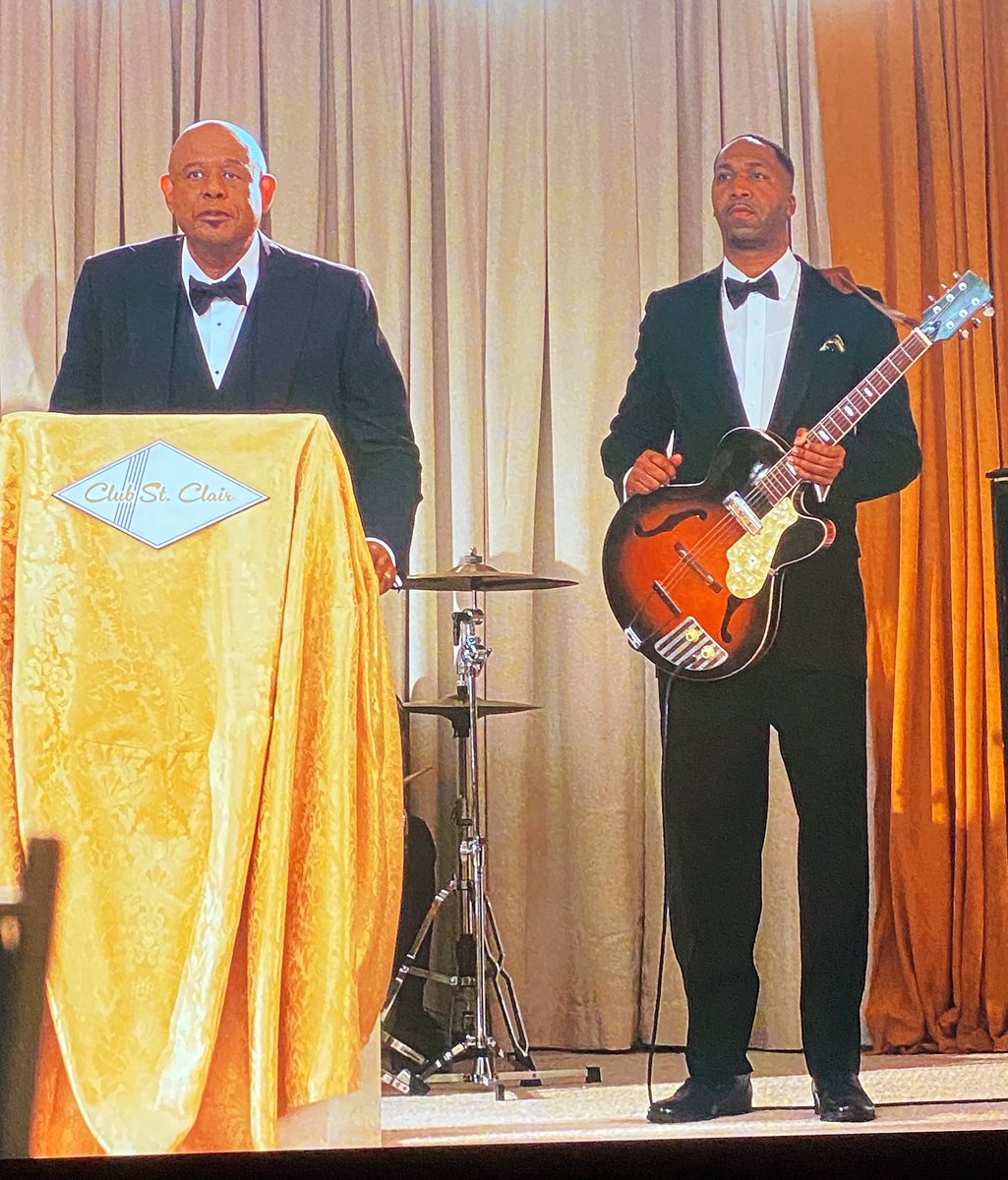 Marcus Machado tweet media