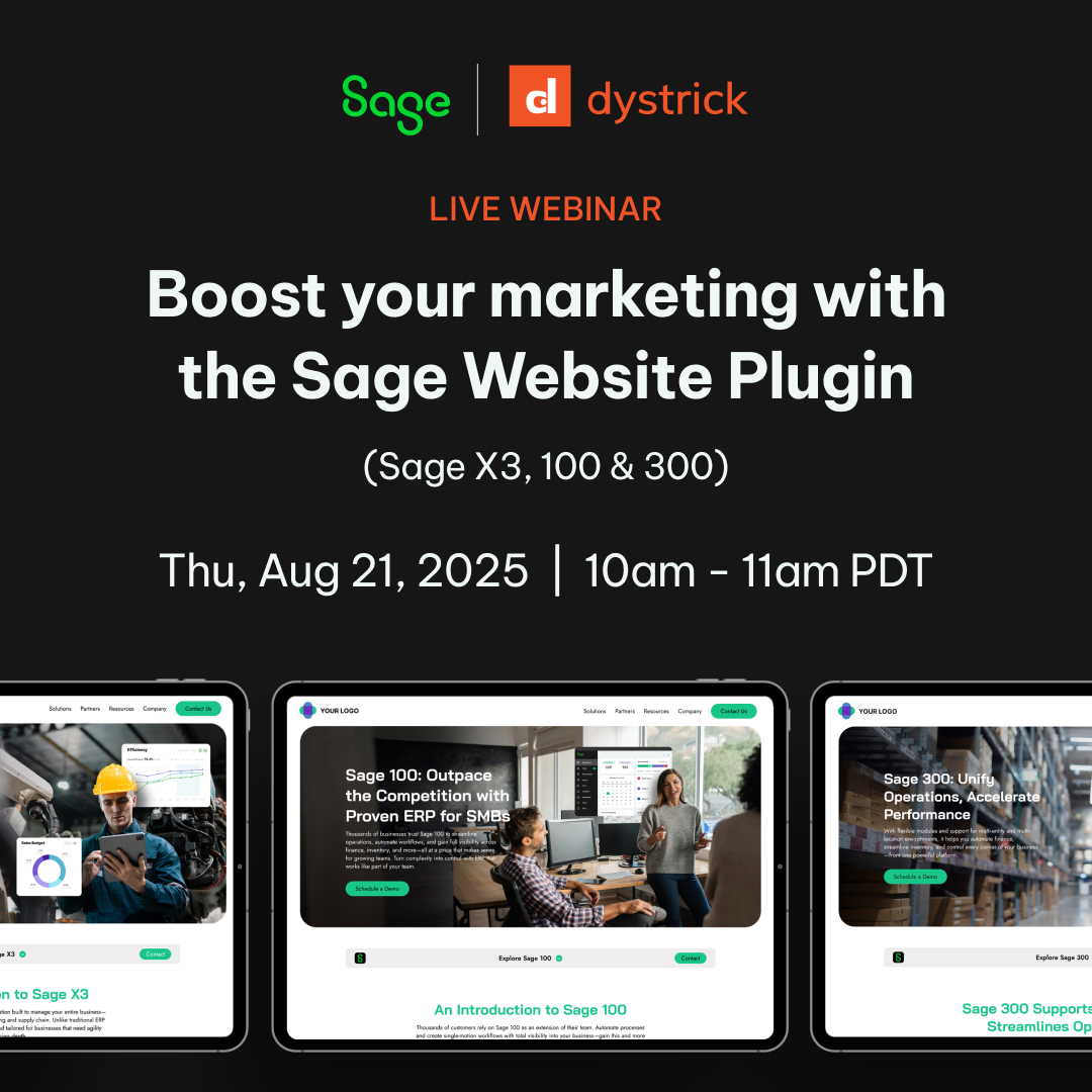 Dystrick Design tweet media