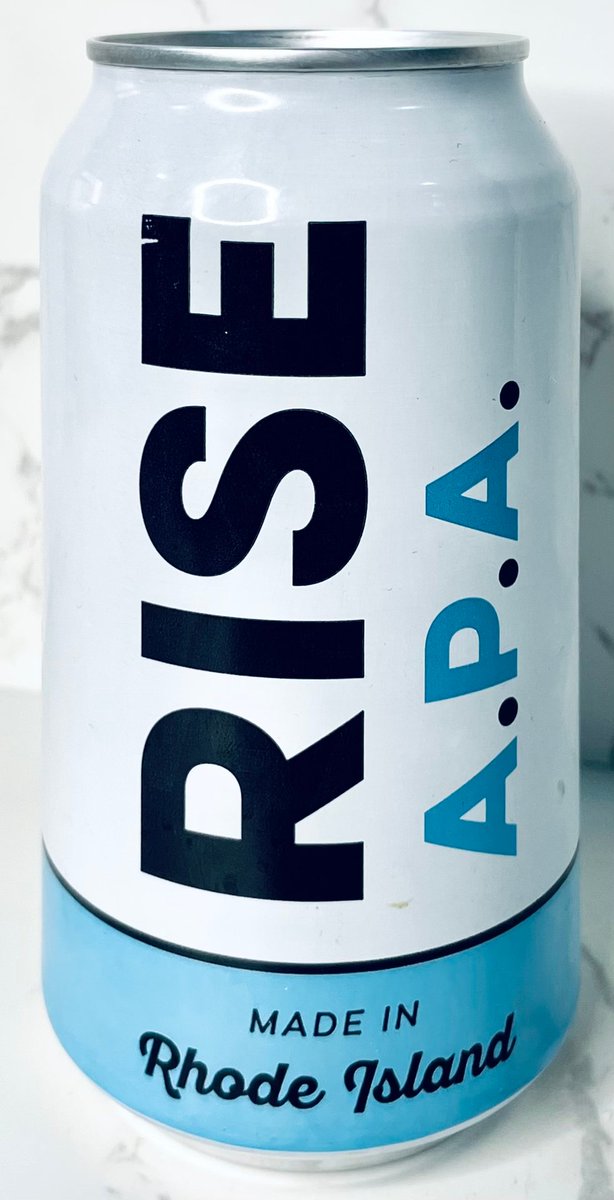 Res American Bistro tweet media