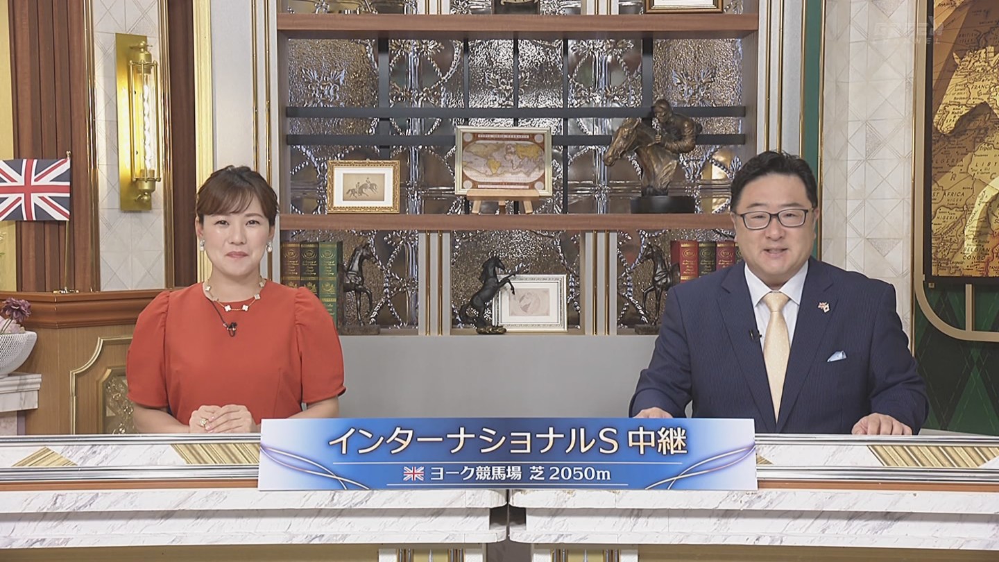 福路太一(本隊) on X: 