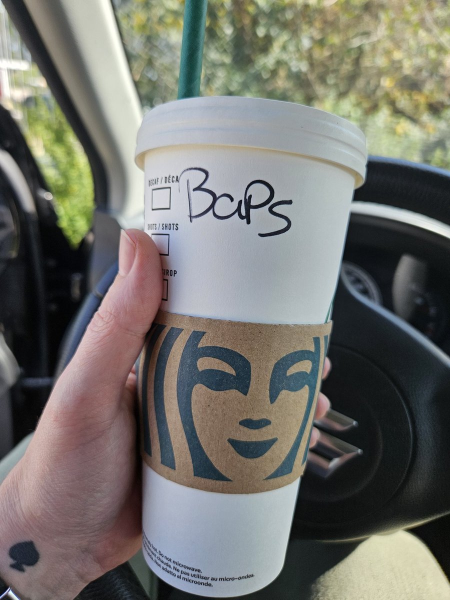 Gaming_Babs 🎀 tweet media