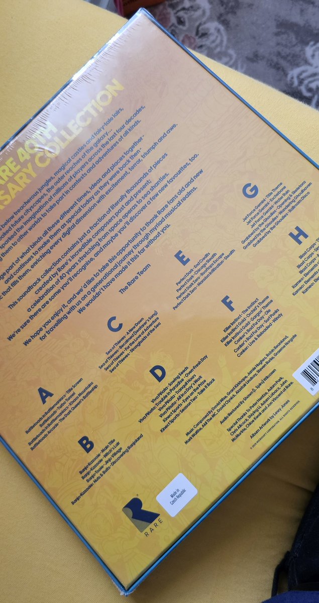 Demiutku's tweet image. ITS HERE ALREADY SO QUICK LETS GO