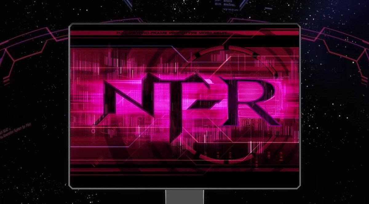 네본시 tweet media