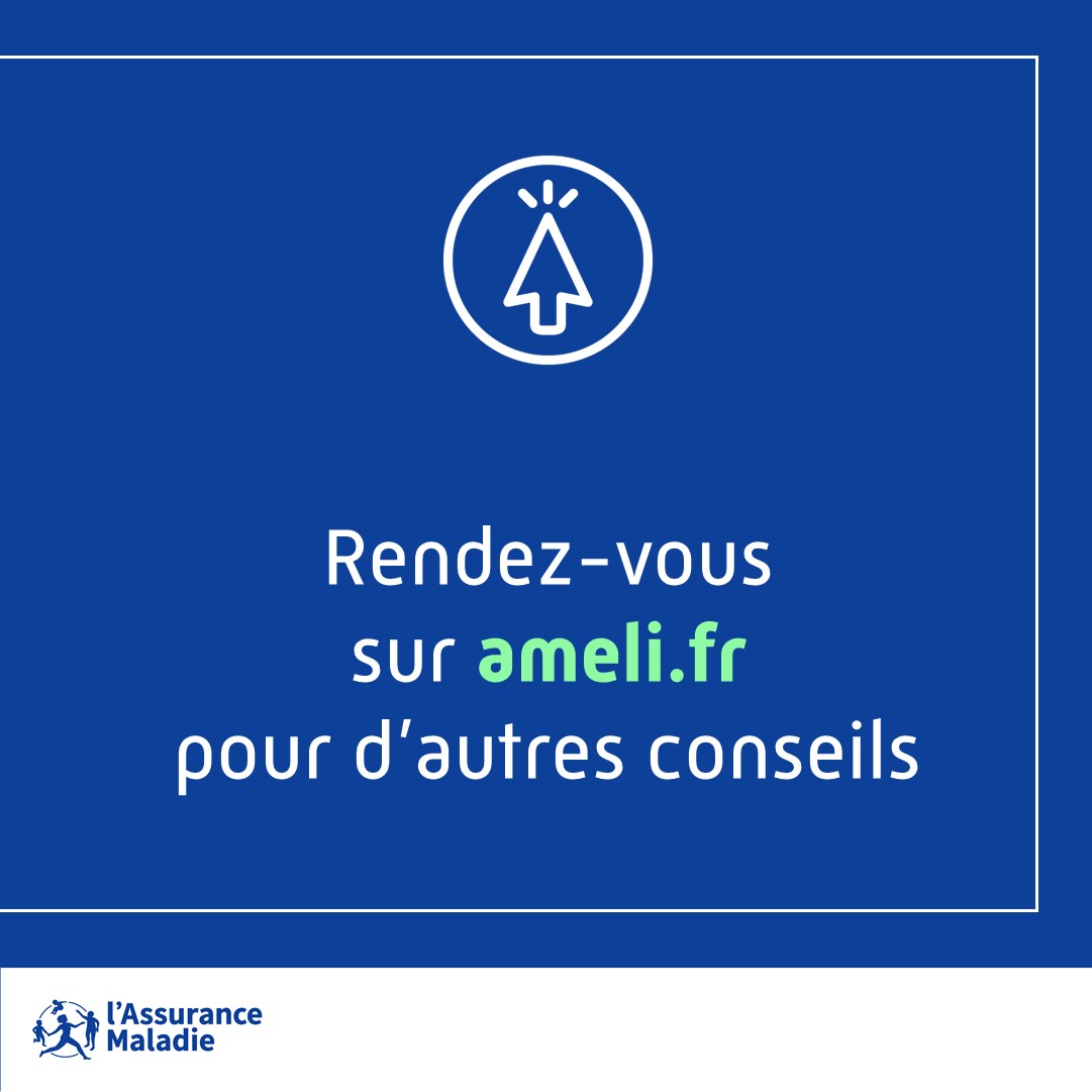 Assur_Maladie's tweet photo. Phishing | Les messages frauduleux 𝗰𝗵𝗮𝗻𝗴𝗲𝗻𝘁 𝗿𝗲́𝗴𝘂𝗹𝗶𝗲̀𝗿𝗲𝗺𝗲𝗻𝘁 : la vigilance de tous est essentielle pour protéger ses données personnelles ⚠️☂️
 
@cybervictimes