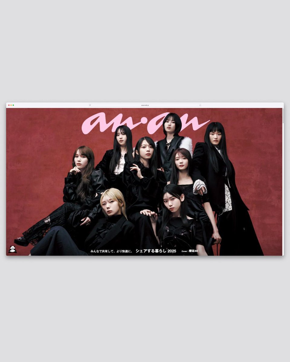 MG (@sakurakeyaki_mg) / X