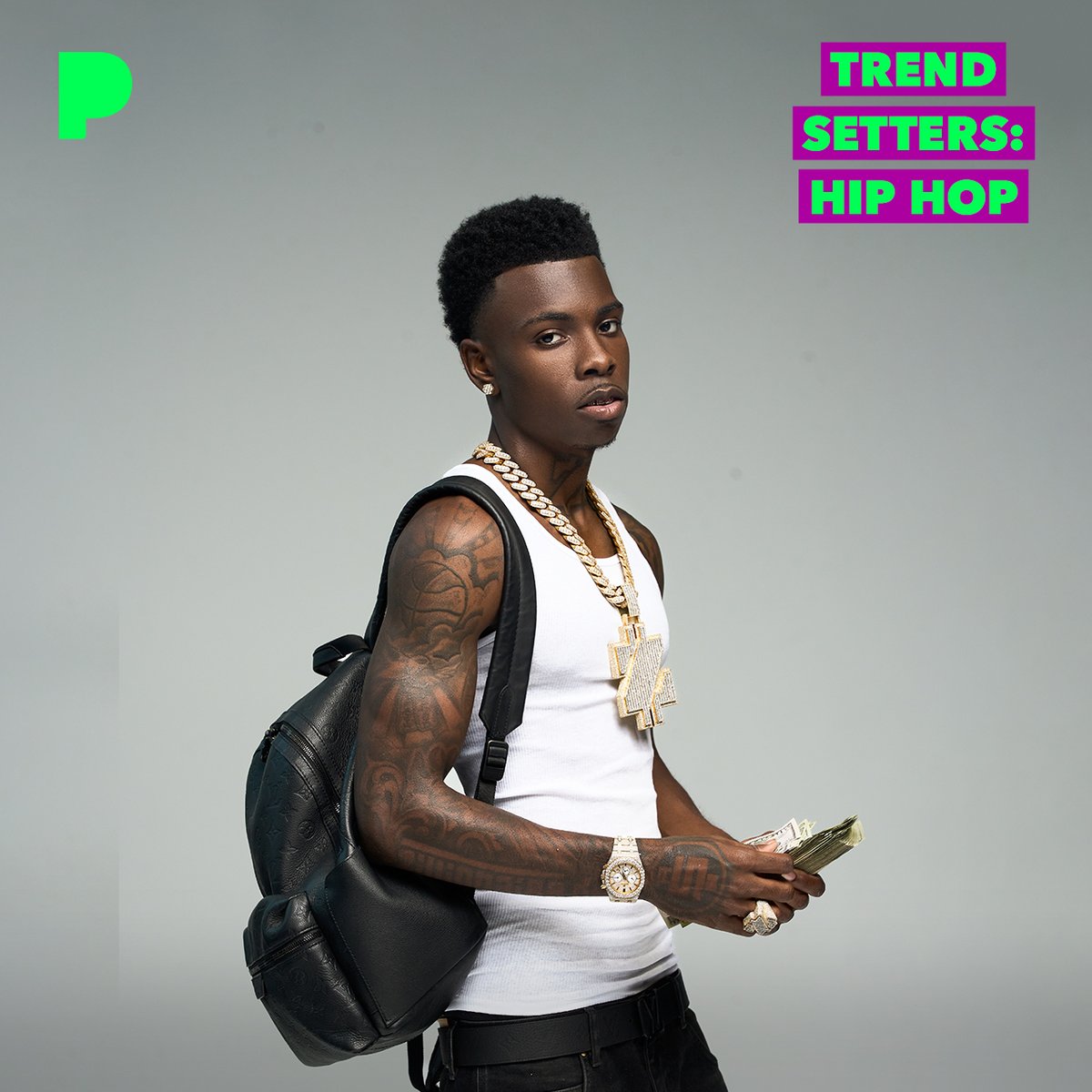 .<a href="/pandoramusic/">Pandora</a>  🔐 w Doe 🤞🏾
pandora.app.link/nHmZDip2QVb