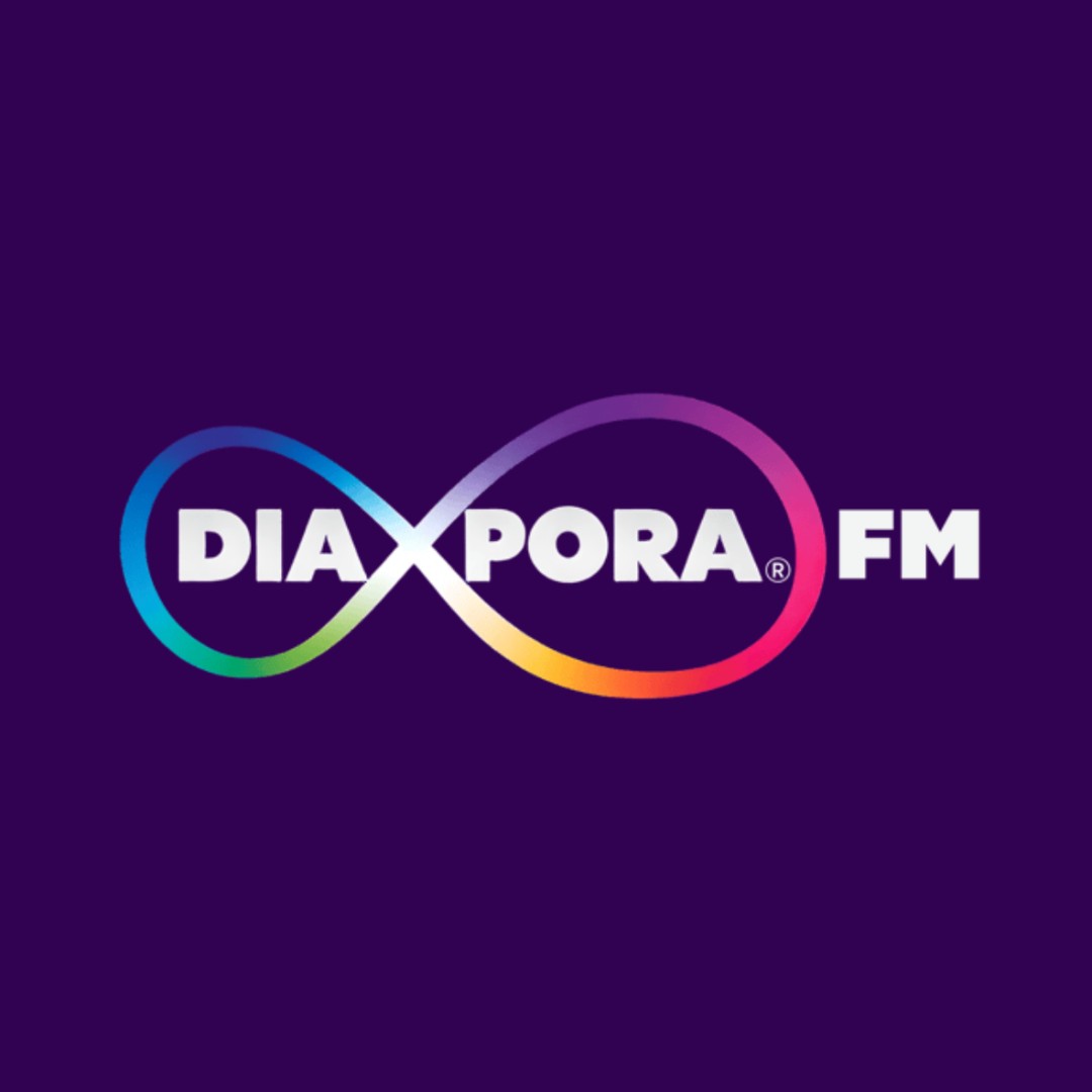 We’re so excited to welcome <a href="/DIAXPORAFM/">DIAXPORA.FM</a> as our official media partner for the Inclusive Fashion Show! 🎤✨
This neurodivergent-led collective will be live at the show, capturing the magic and celebrating diverse voices in Ealing. 🌈📸
Don’t miss out—ow.ly/NpPq50WIL3E
