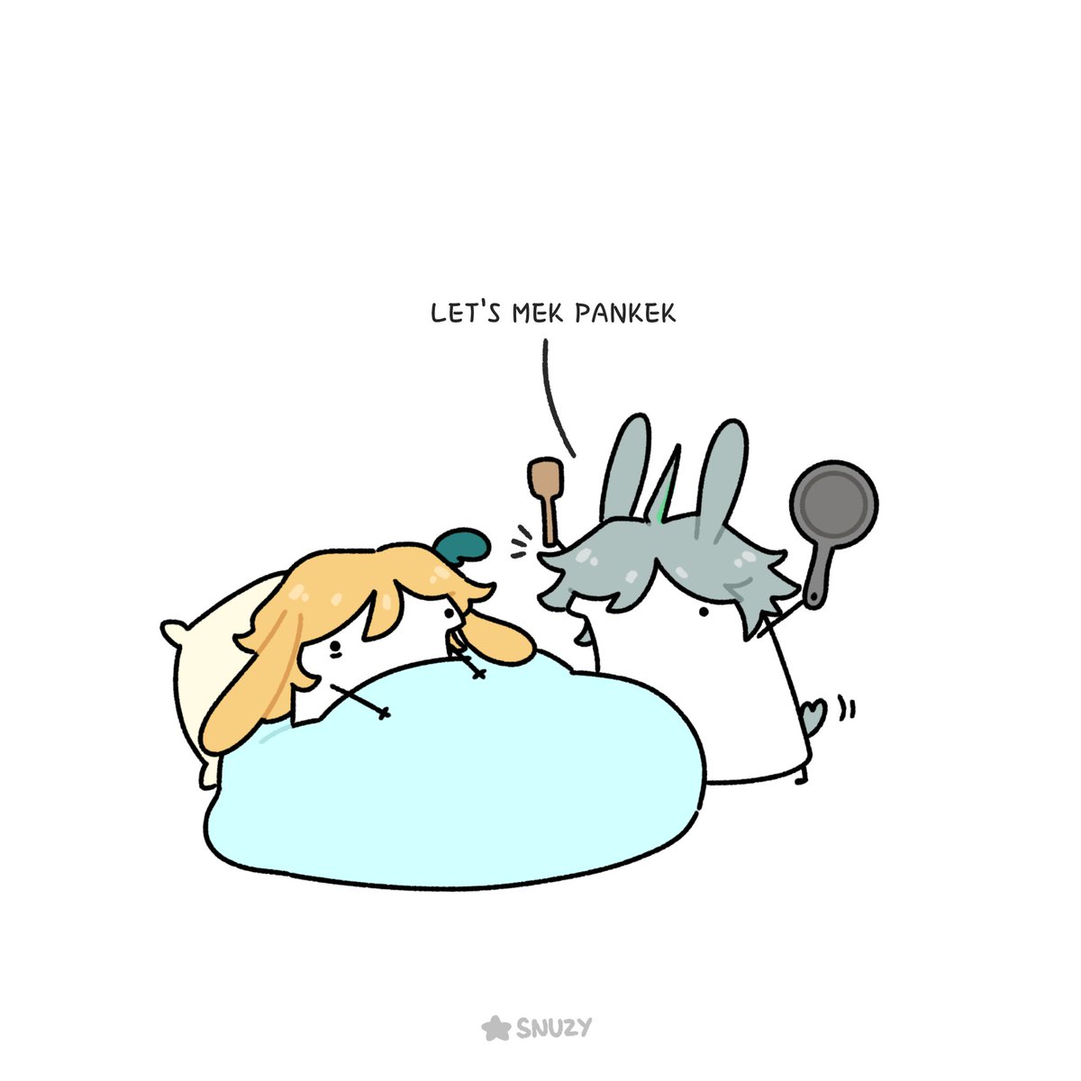 🥞🐰!!!
#haikaveh #Kaveh #Alhaitham #Genshinlmpact