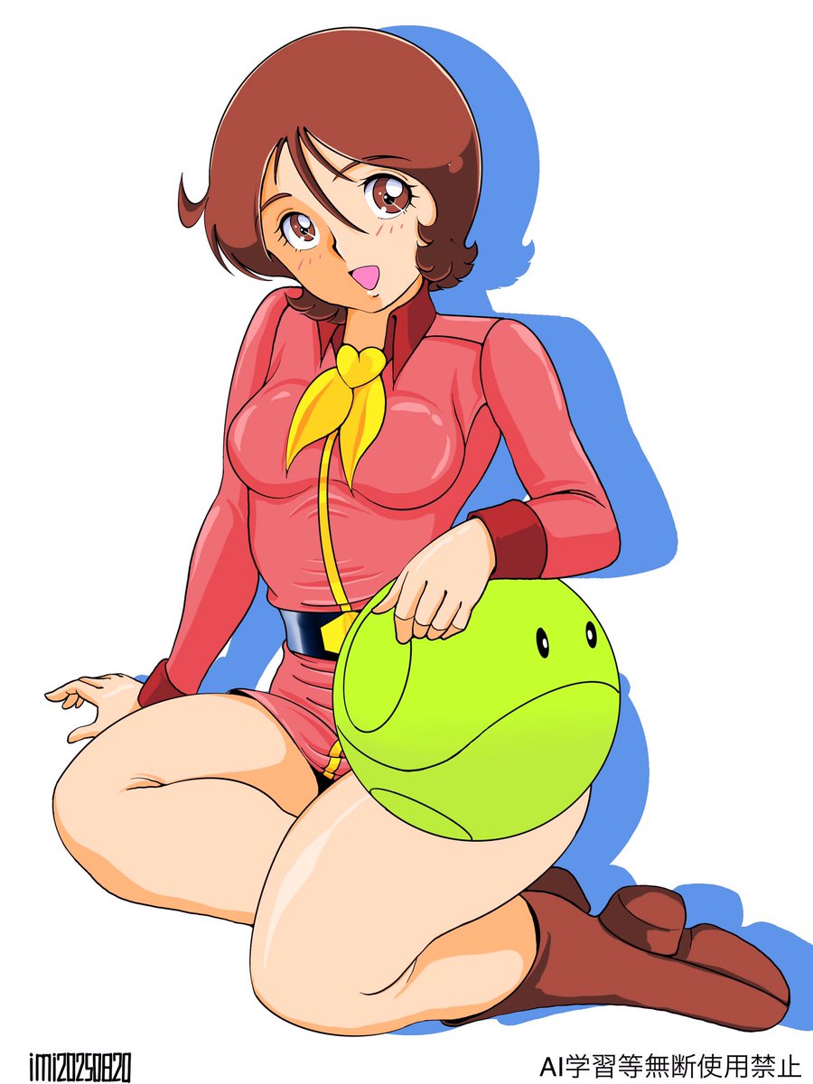 鋼・鉄雄 (@hQNURNszq2pi6qb) / X