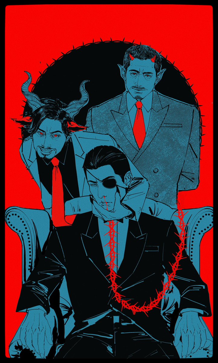 LEE_SAIJUK's tweet photo. 恶魔😈 https://t.co/mxyjOxsrlr