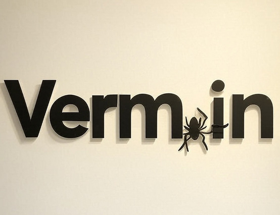 Ascend_Domains's tweet image. 🐀FOR SALE🐀

Verm.in

Inquire @ AscendDomains.com

#Vermin #PestControl #Exterminators