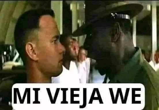 Al fin llega la bartender