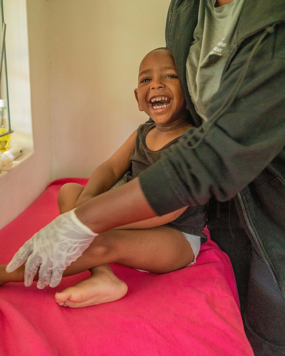 Sponsorships start at just $35/month and every share makes a difference. 
Email Katherine at katherine@purposefullymadeministries.org or visit purposefullymadeministries.org/sponsor to learn more about available sponsorships!
#PurposefullyMade