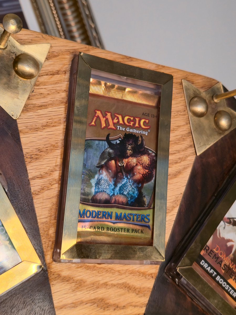 Dark Pact Cosplay tweet media