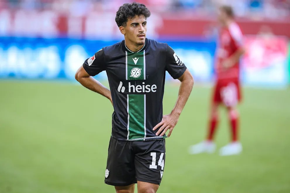 96impulse tweet media