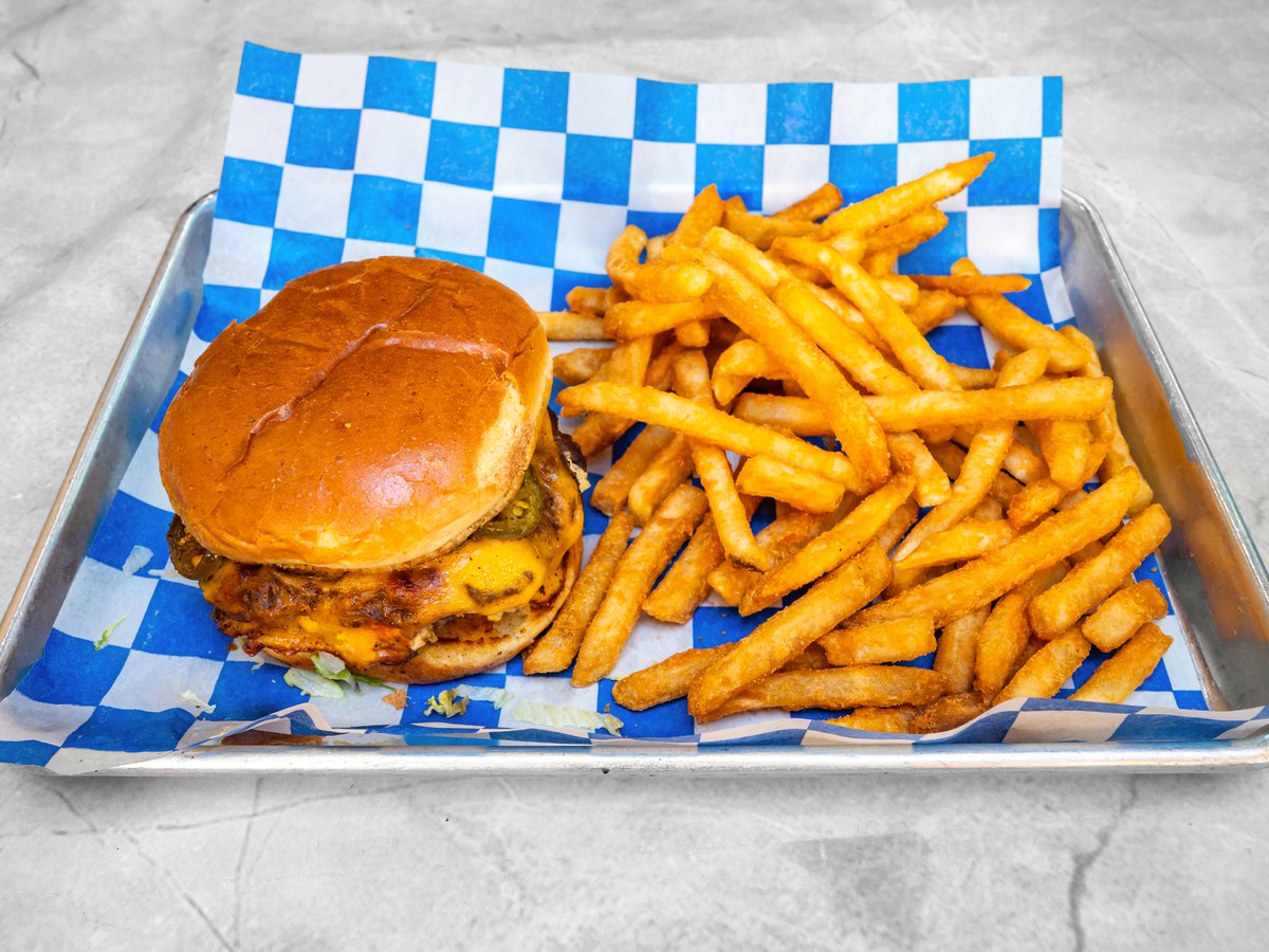 Home Team Pub tweet media