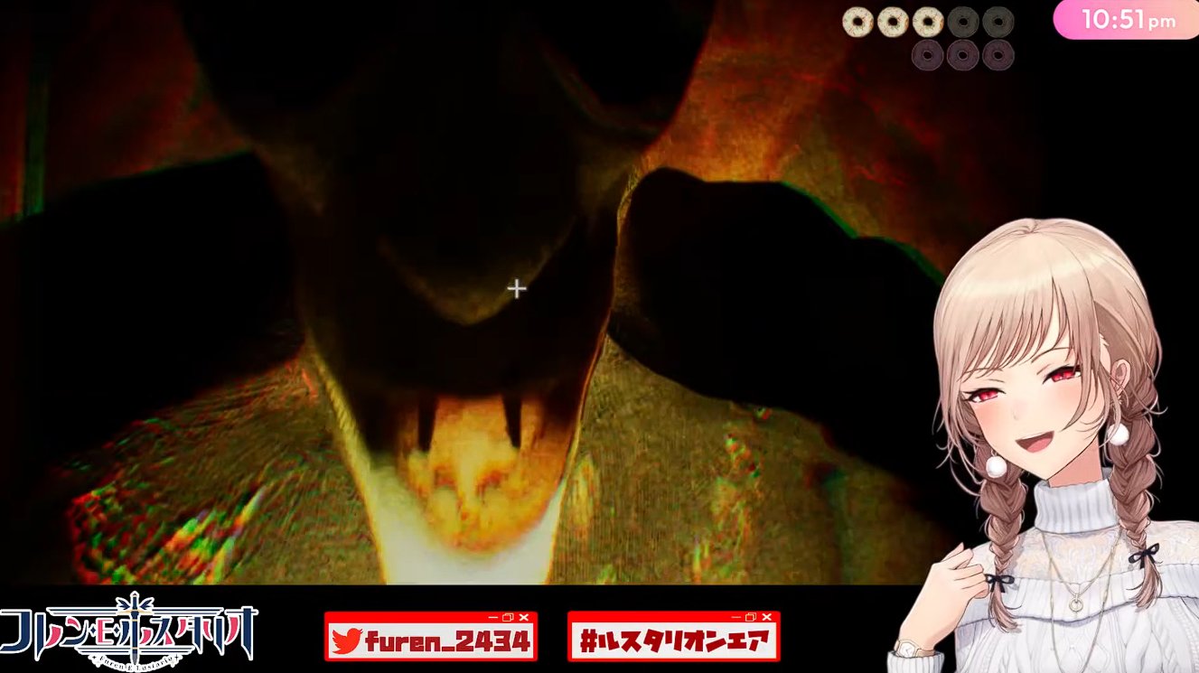 あーたそです✩.*˚ 621703000101.jpg?sr.dw=630